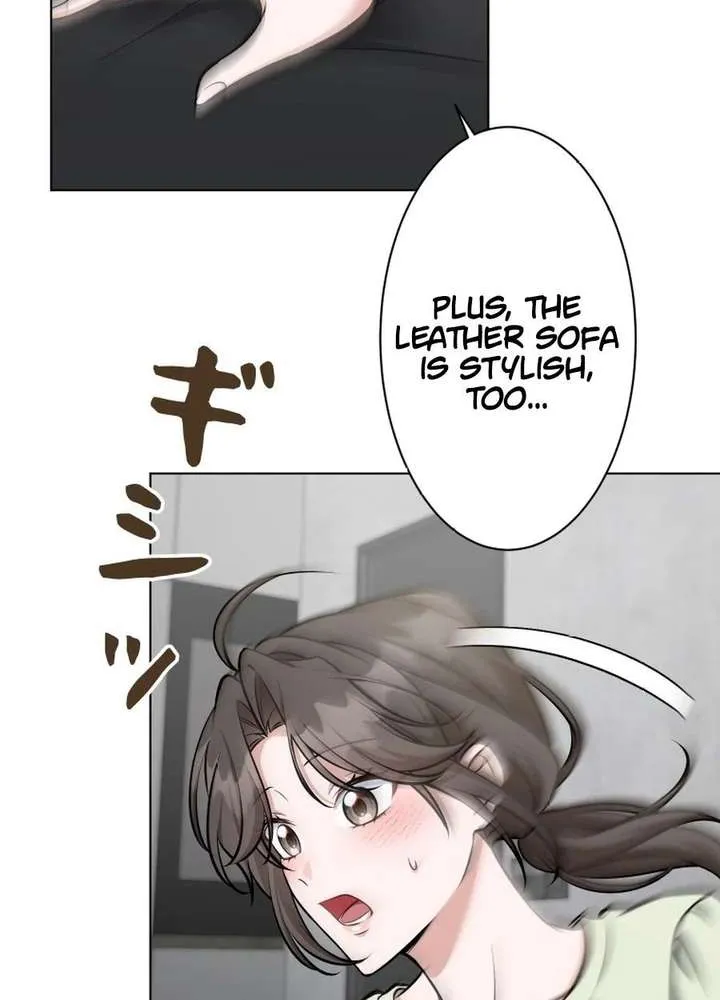 My Boyfriend Ten Years Younger Is My Elite Boss - Chapter 3 - Page 78