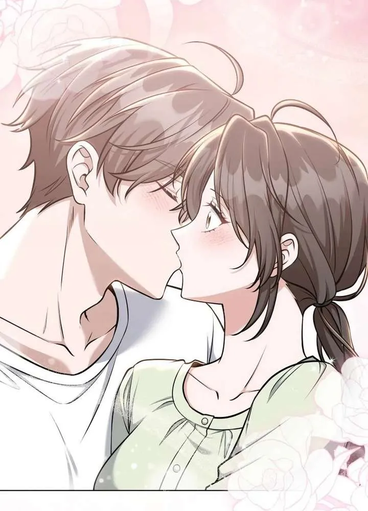 My Boyfriend Ten Years Younger Is My Elite Boss - Chapter 3 - Page 86