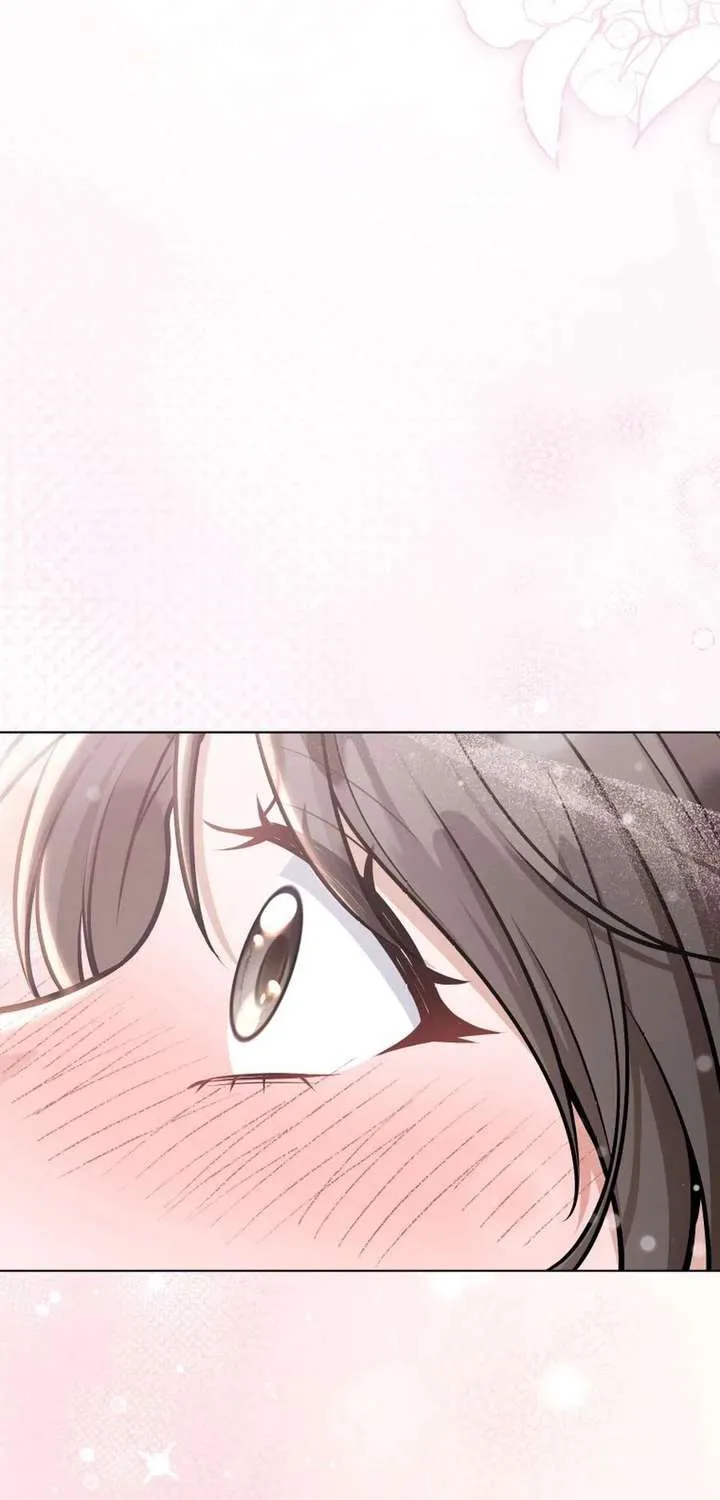My Boyfriend Ten Years Younger Is My Elite Boss - Chapter 3 - Page 87