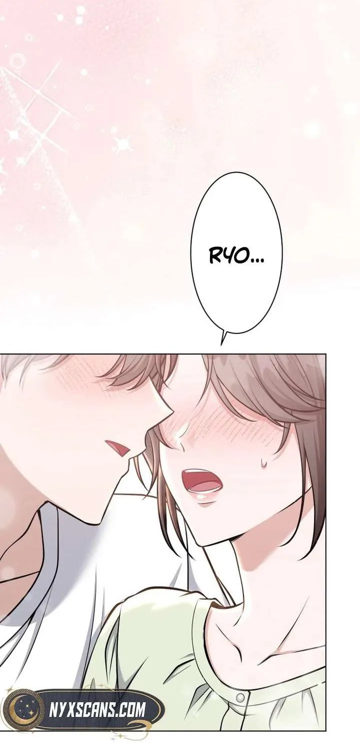 My Boyfriend Ten Years Younger Is My Elite Boss - Chapter 3 - Page 88