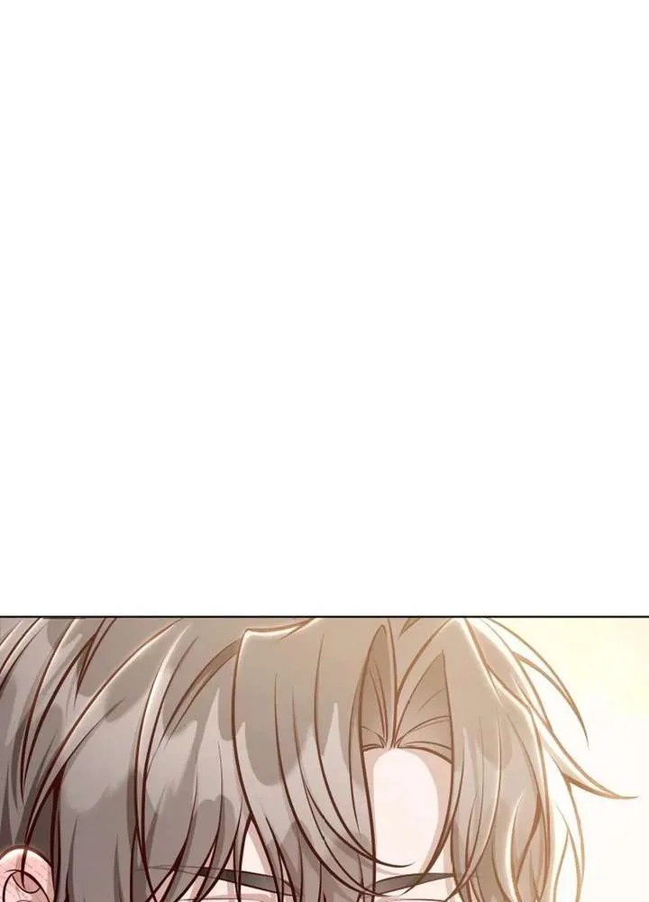My Boyfriend Ten Years Younger Is My Elite Boss - Chapter 3 - Page 89