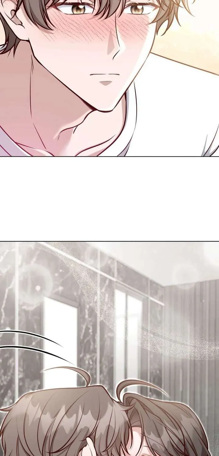 My Boyfriend Ten Years Younger Is My Elite Boss - Chapter 3 - Page 90