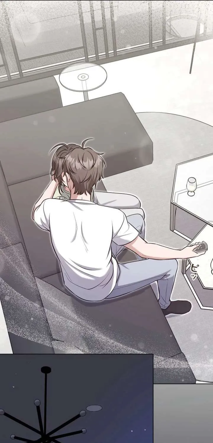My Boyfriend Ten Years Younger Is My Elite Boss - Chapter 3 - Page 93