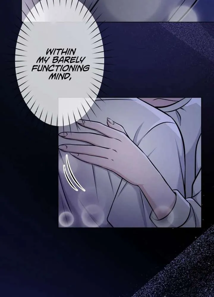 My Boyfriend Ten Years Younger Is My Elite Boss - Chapter 3 - Page 95