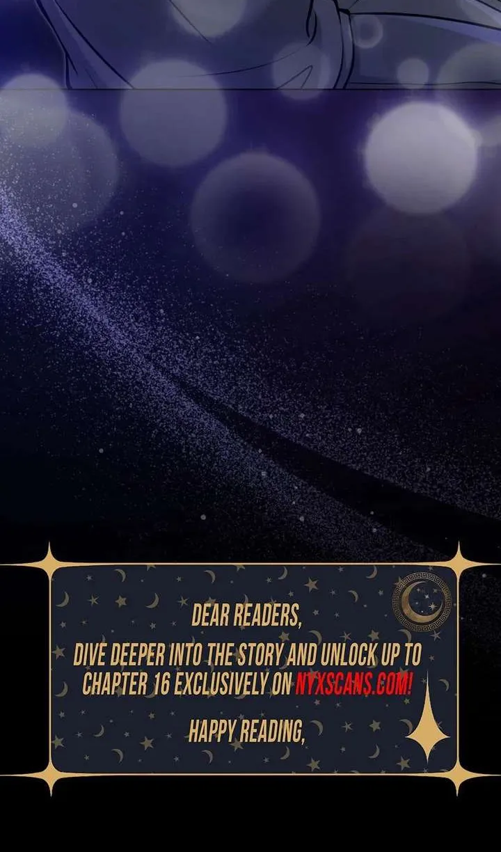 My Boyfriend Ten Years Younger Is My Elite Boss - Chapter 3 - Page 97