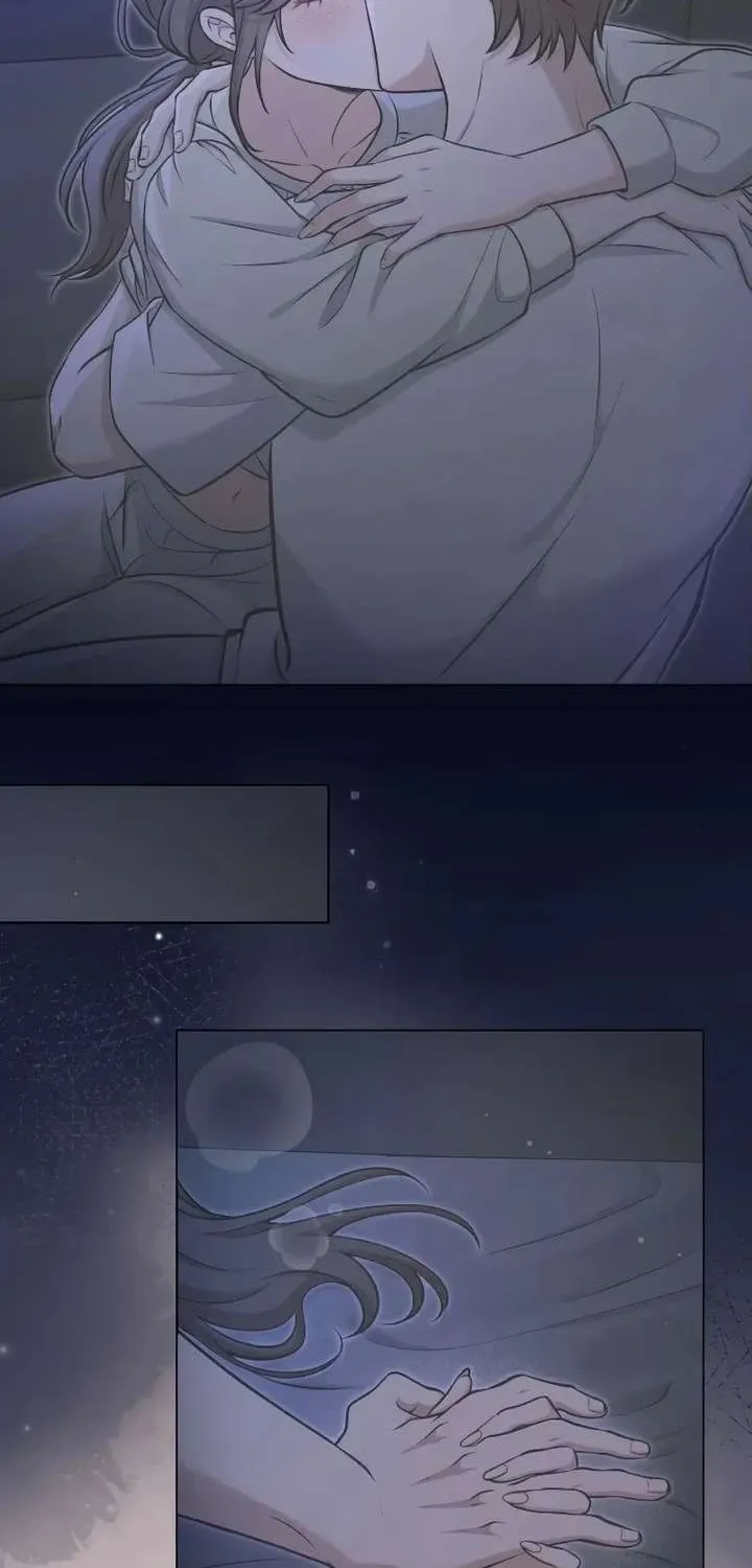 My Boyfriend Ten Years Younger Is My Elite Boss - Chapter 4 - Page 5