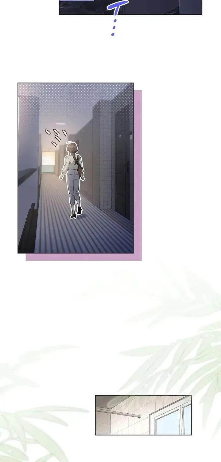 My Boyfriend Ten Years Younger Is My Elite Boss - Chapter 4 - Page 14