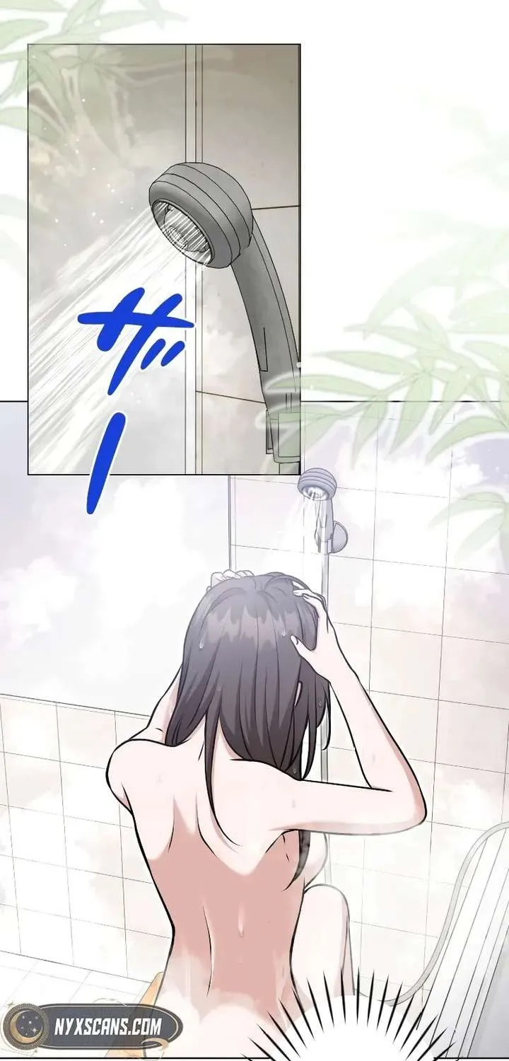 My Boyfriend Ten Years Younger Is My Elite Boss - Chapter 4 - Page 15