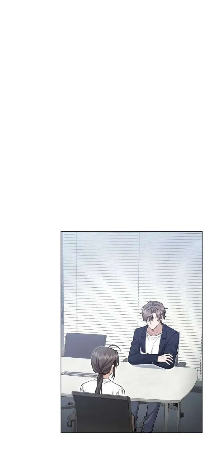 My Boyfriend Ten Years Younger Is My Elite Boss - Chapter 4 - Page 31