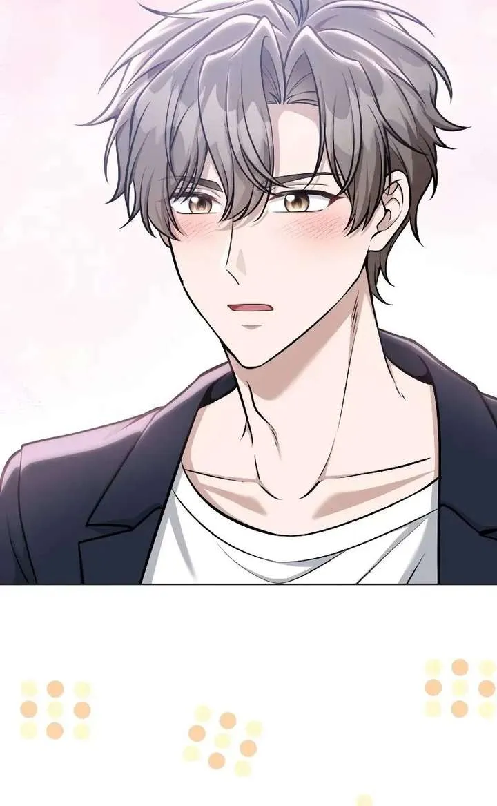 My Boyfriend Ten Years Younger Is My Elite Boss - Chapter 4 - Page 35