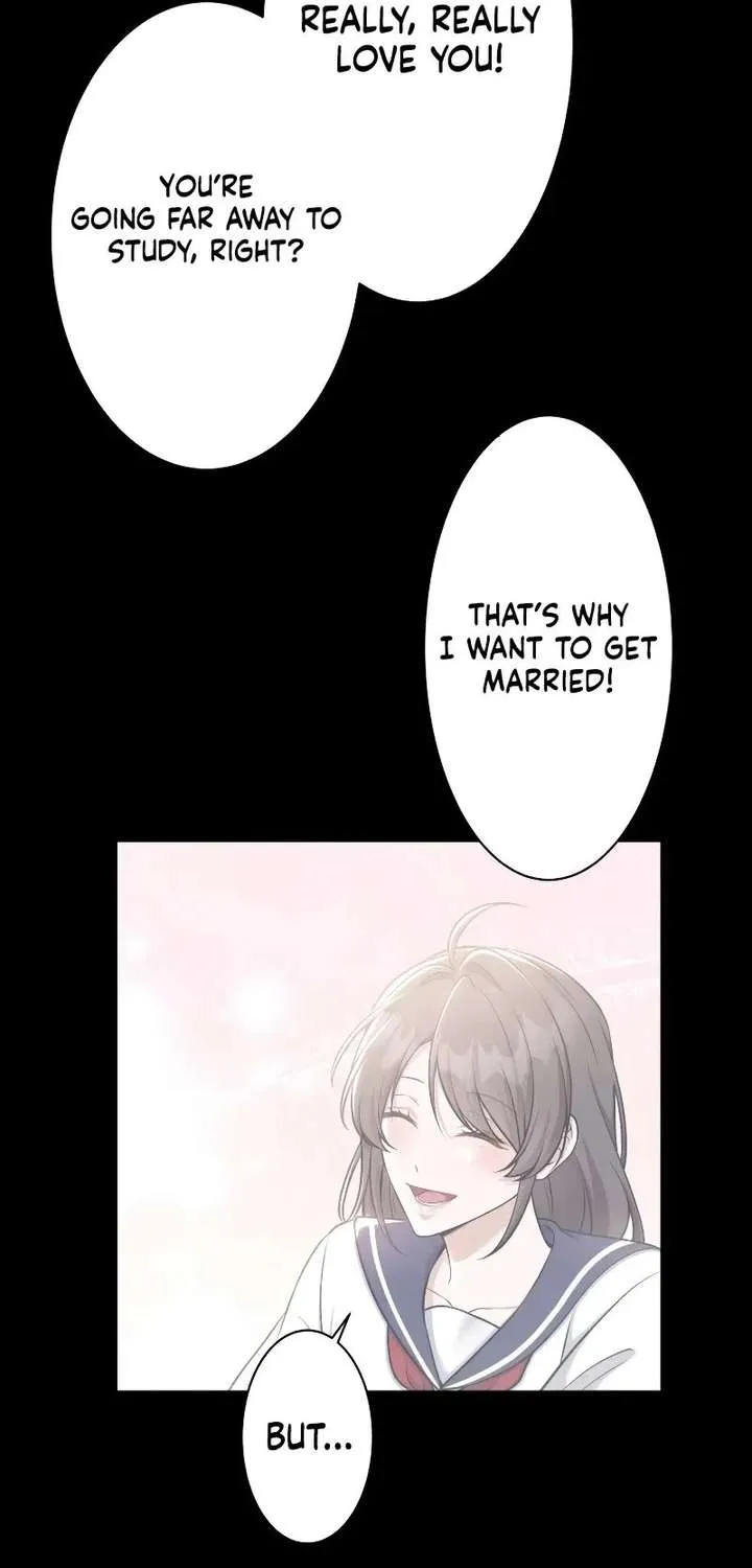 My Boyfriend Ten Years Younger Is My Elite Boss - Chapter 4 - Page 42