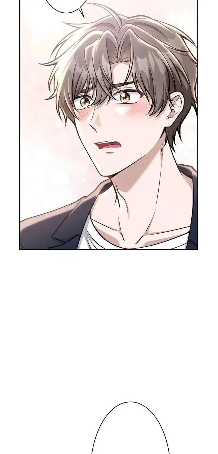 My Boyfriend Ten Years Younger Is My Elite Boss - Chapter 4 - Page 51