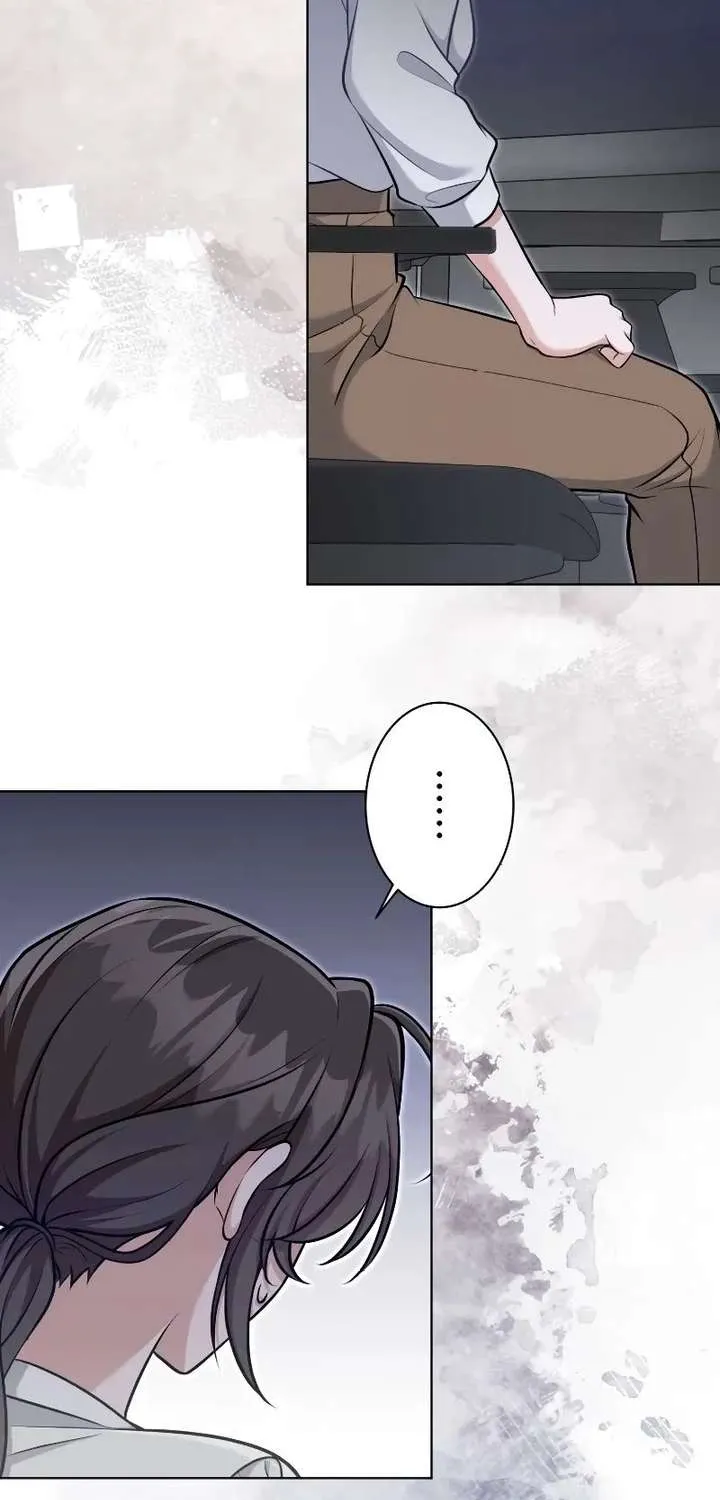 My Boyfriend Ten Years Younger Is My Elite Boss - Chapter 4 - Page 56