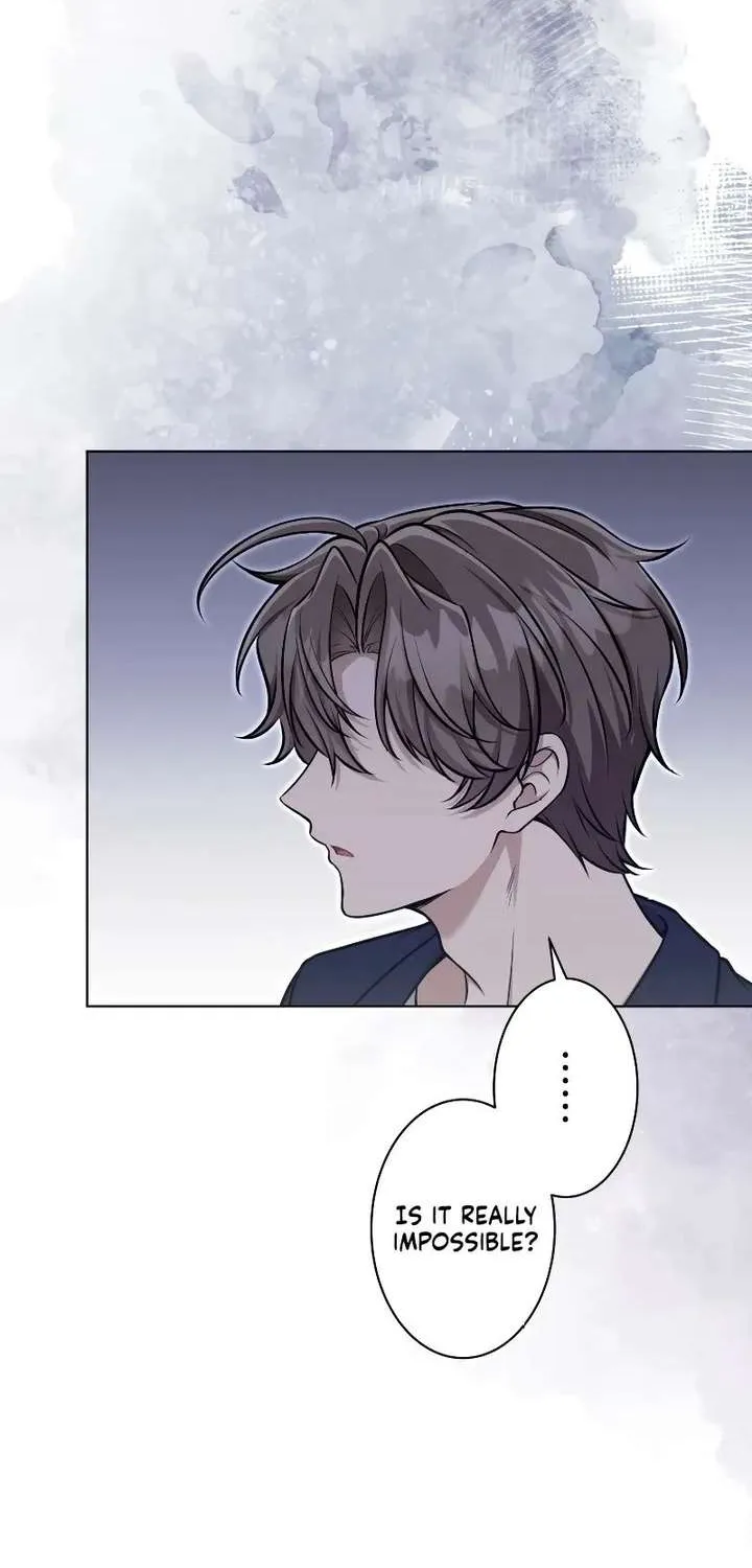 My Boyfriend Ten Years Younger Is My Elite Boss - Chapter 4 - Page 57