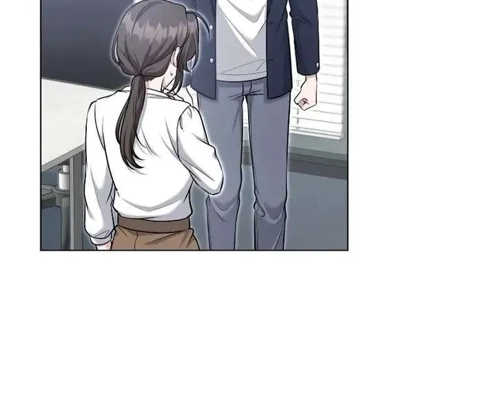 My Boyfriend Ten Years Younger Is My Elite Boss - Chapter 4 - Page 61