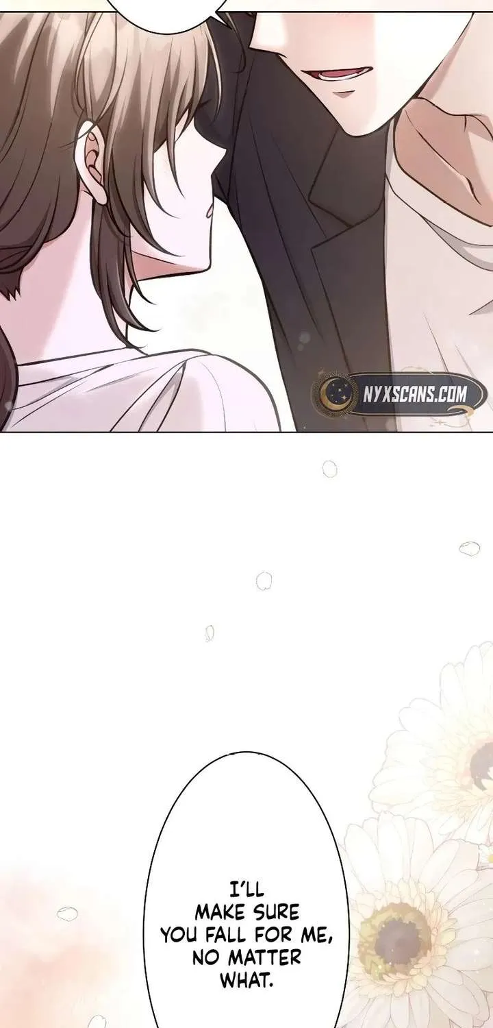 My Boyfriend Ten Years Younger Is My Elite Boss - Chapter 4 - Page 65