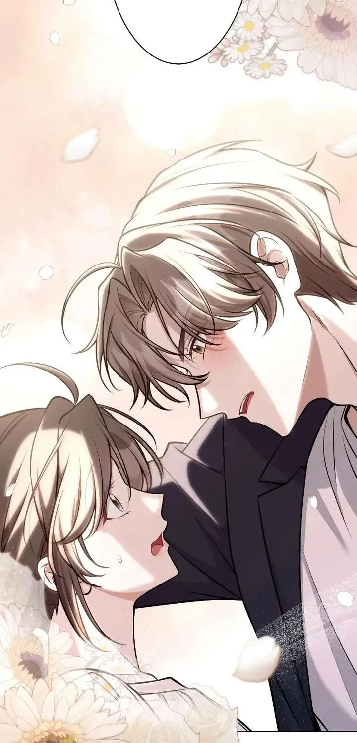 My Boyfriend Ten Years Younger Is My Elite Boss - Chapter 4 - Page 66