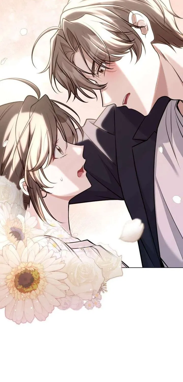 My Boyfriend Ten Years Younger Is My Elite Boss - Chapter 5 - Page 2