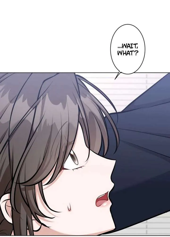 My Boyfriend Ten Years Younger Is My Elite Boss - Chapter 5 - Page 3