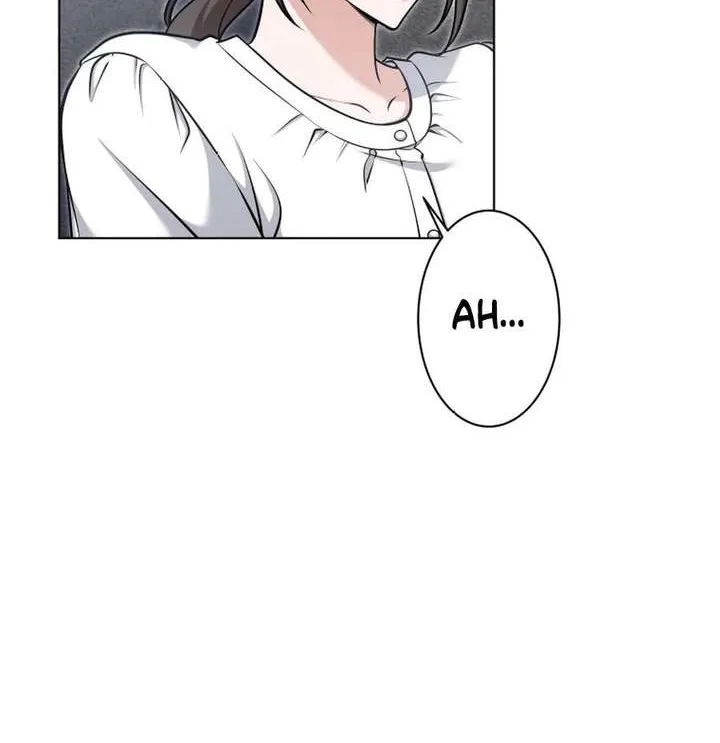 My Boyfriend Ten Years Younger Is My Elite Boss - Chapter 5 - Page 8