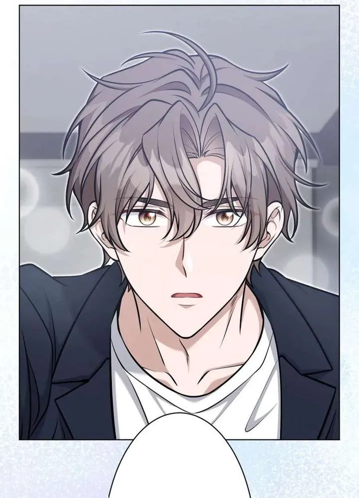 My Boyfriend Ten Years Younger Is My Elite Boss - Chapter 5 - Page 11