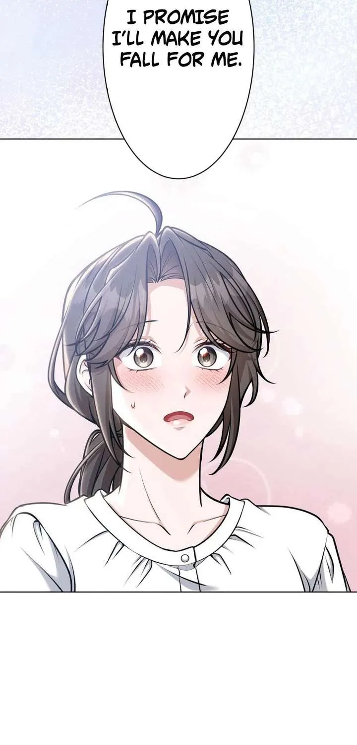My Boyfriend Ten Years Younger Is My Elite Boss - Chapter 5 - Page 12