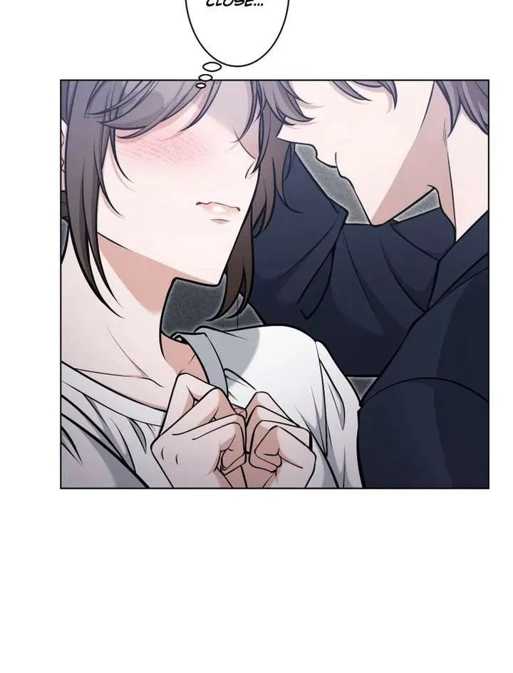 My Boyfriend Ten Years Younger Is My Elite Boss - Chapter 5 - Page 14