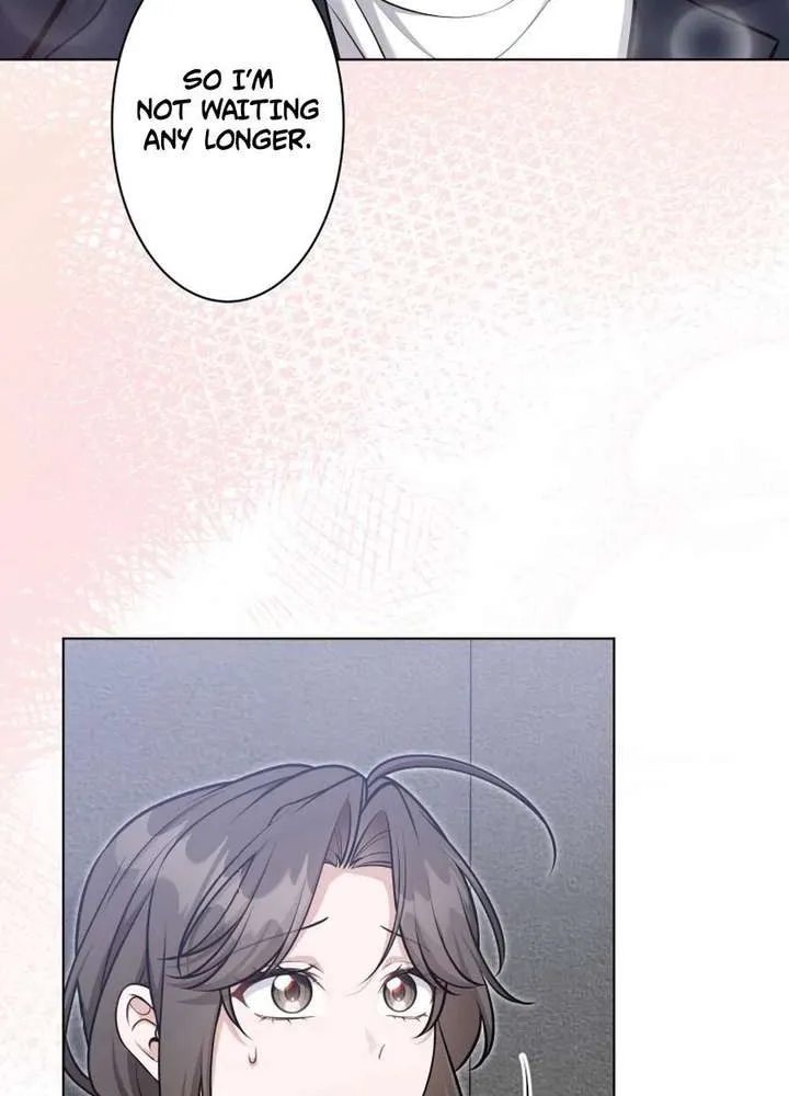 My Boyfriend Ten Years Younger Is My Elite Boss - Chapter 5 - Page 17