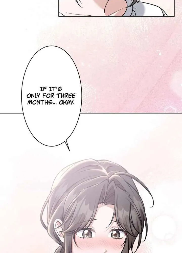 My Boyfriend Ten Years Younger Is My Elite Boss - Chapter 5 - Page 26