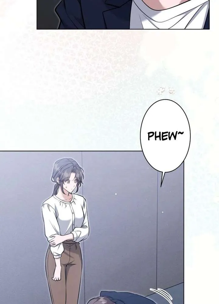 My Boyfriend Ten Years Younger Is My Elite Boss - Chapter 5 - Page 29