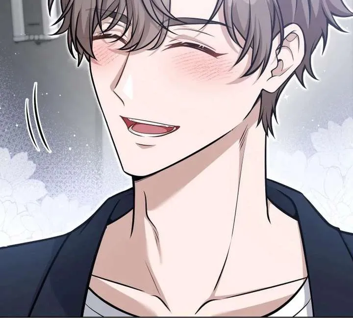 My Boyfriend Ten Years Younger Is My Elite Boss - Chapter 5 - Page 32