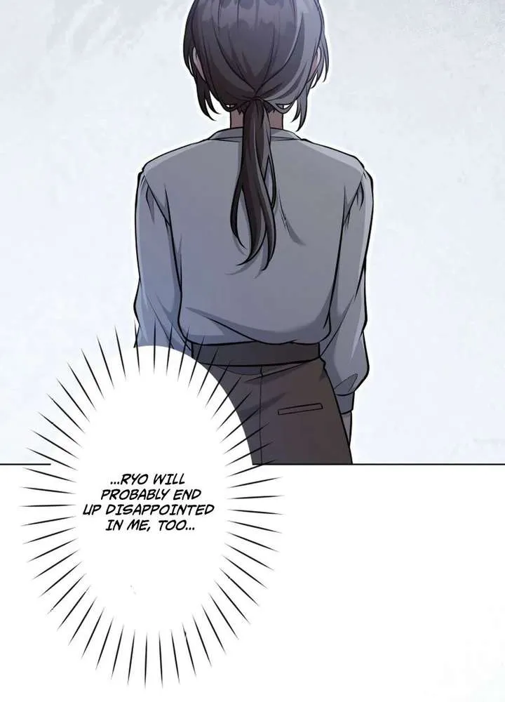 My Boyfriend Ten Years Younger Is My Elite Boss - Chapter 5 - Page 47