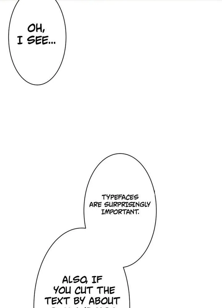 My Boyfriend Ten Years Younger Is My Elite Boss - Chapter 5 - Page 57