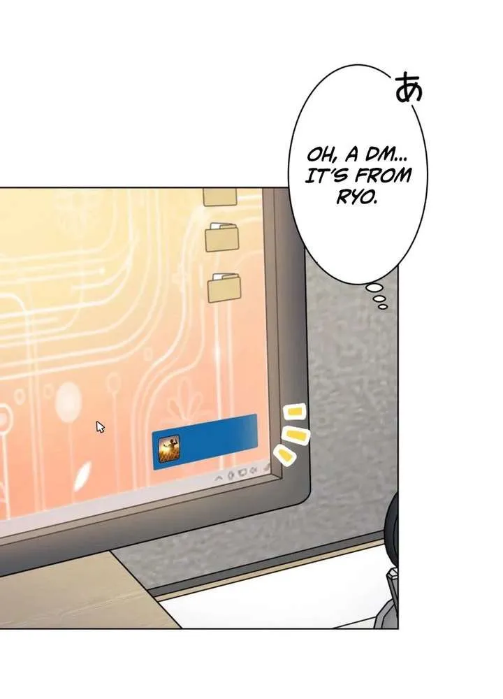 My Boyfriend Ten Years Younger Is My Elite Boss - Chapter 5 - Page 65