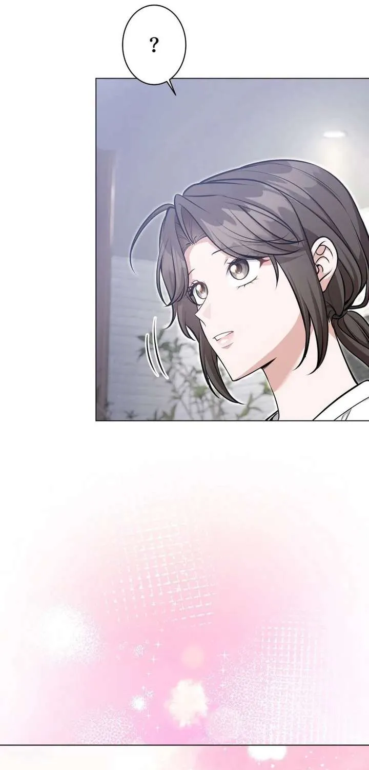 My Boyfriend Ten Years Younger Is My Elite Boss - Chapter 5 - Page 66