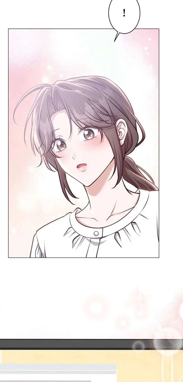 My Boyfriend Ten Years Younger Is My Elite Boss - Chapter 5 - Page 69