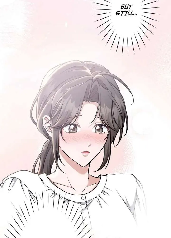 My Boyfriend Ten Years Younger Is My Elite Boss - Chapter 6 - Page 11