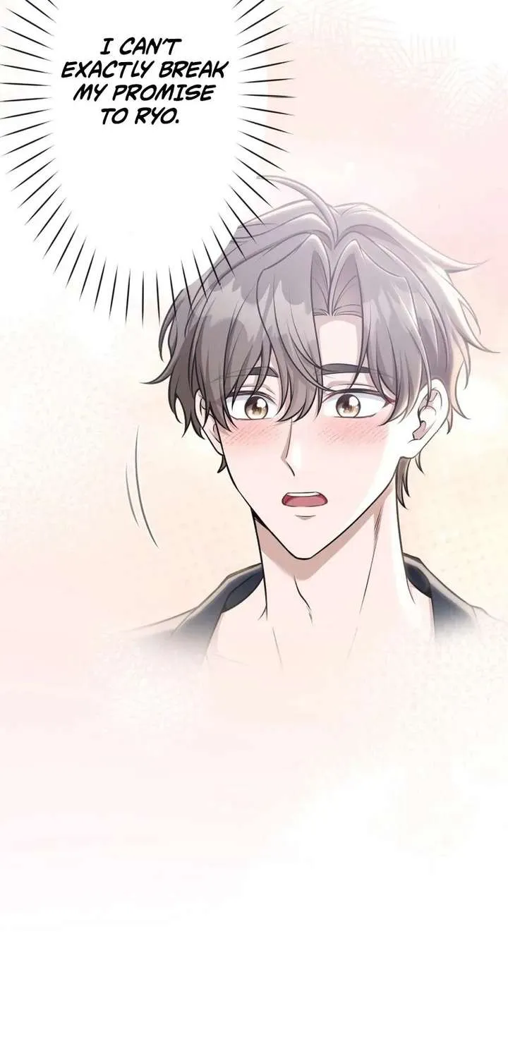 My Boyfriend Ten Years Younger Is My Elite Boss - Chapter 6 - Page 12
