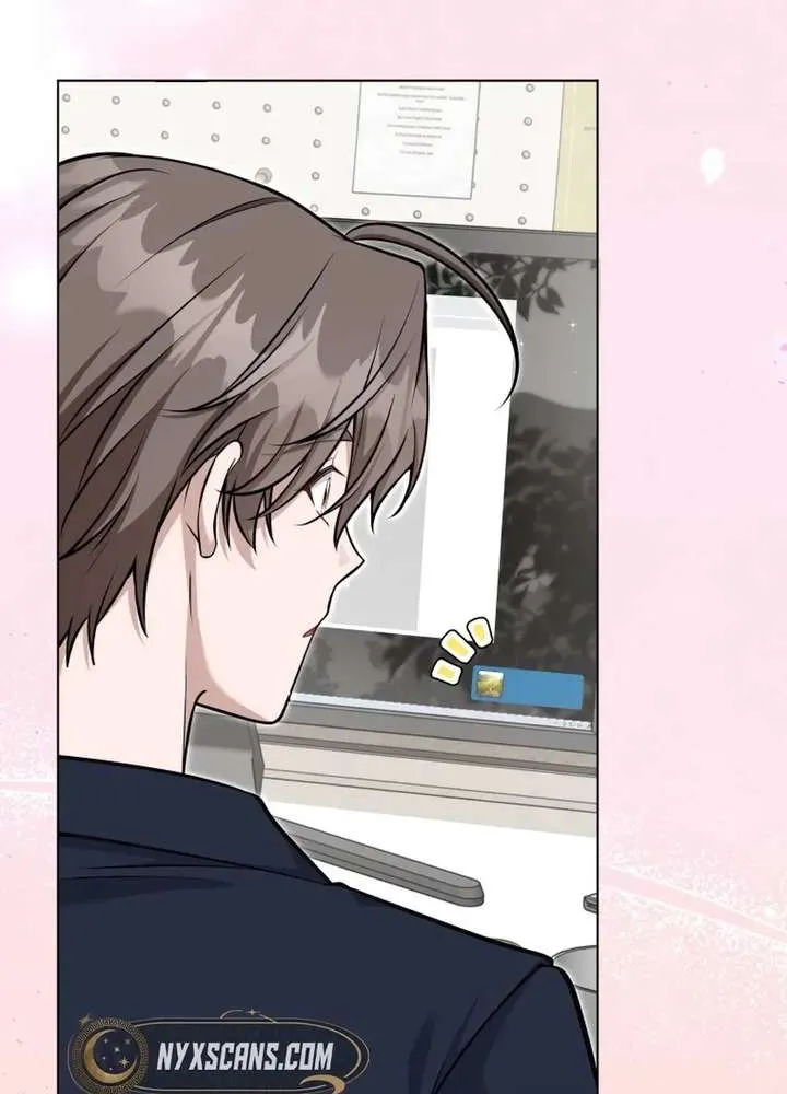 My Boyfriend Ten Years Younger Is My Elite Boss - Chapter 6 - Page 14