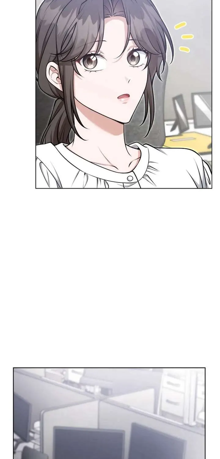 My Boyfriend Ten Years Younger Is My Elite Boss - Chapter 6 - Page 19