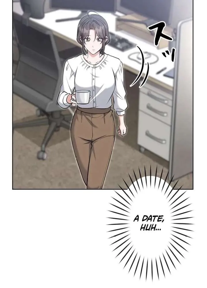 My Boyfriend Ten Years Younger Is My Elite Boss - Chapter 6 - Page 20