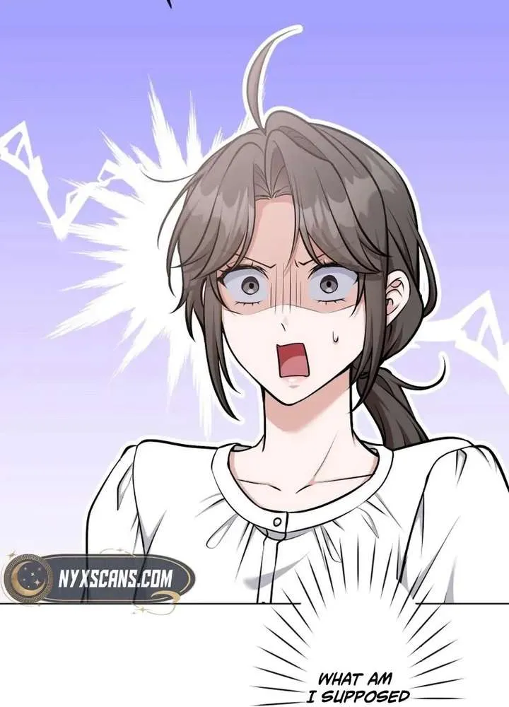 My Boyfriend Ten Years Younger Is My Elite Boss - Chapter 6 - Page 23