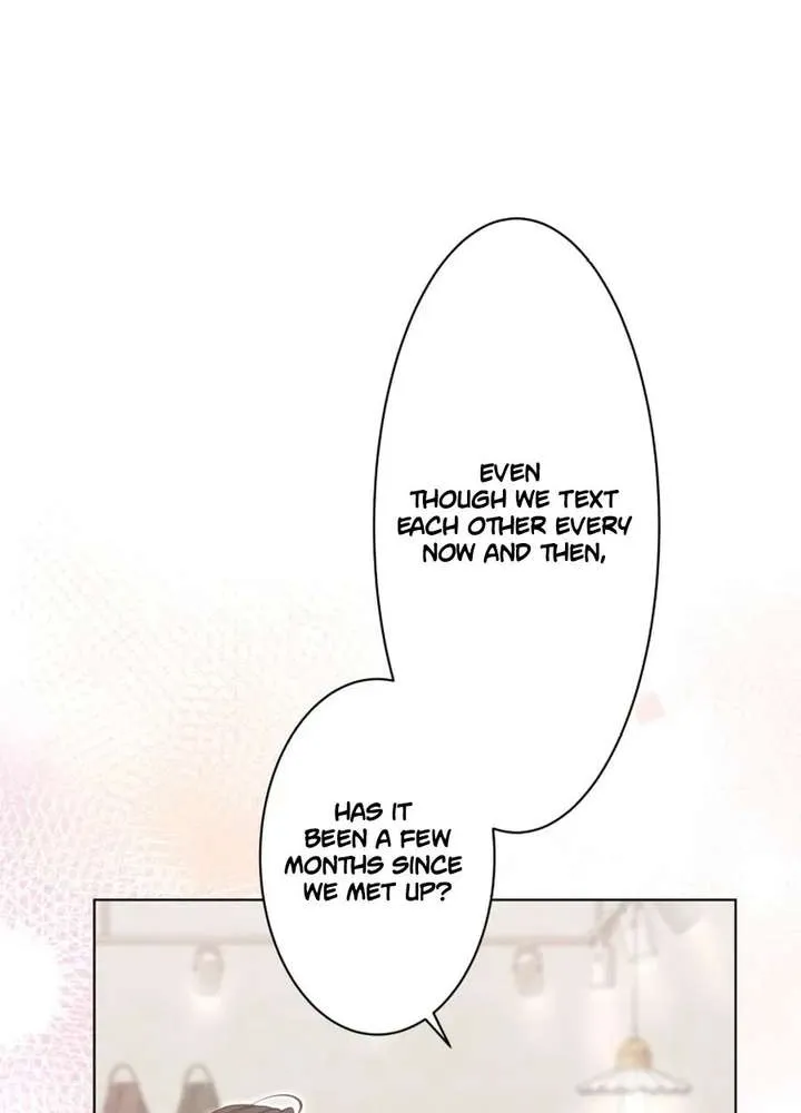My Boyfriend Ten Years Younger Is My Elite Boss - Chapter 6 - Page 29