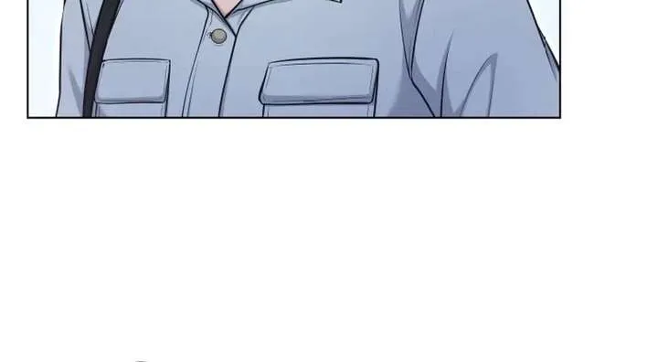 My Boyfriend Ten Years Younger Is My Elite Boss - Chapter 6 - Page 44