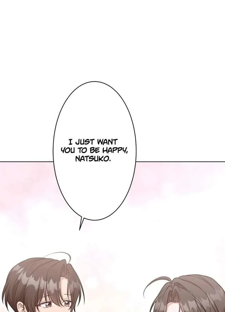 My Boyfriend Ten Years Younger Is My Elite Boss - Chapter 6 - Page 56