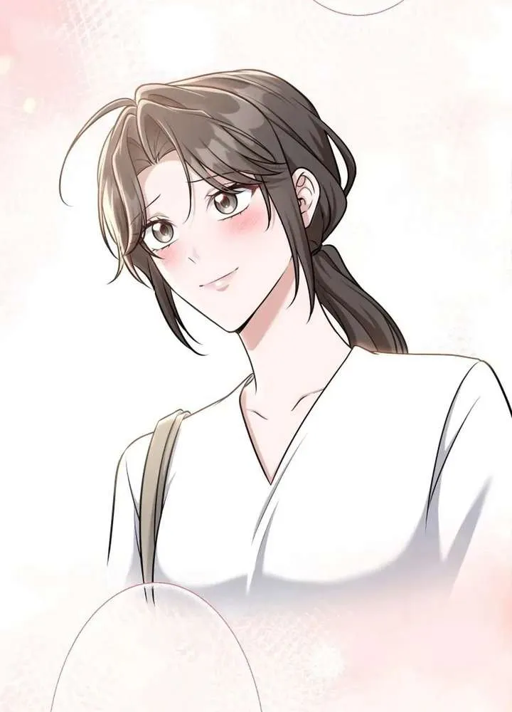 My Boyfriend Ten Years Younger Is My Elite Boss - Chapter 6 - Page 74
