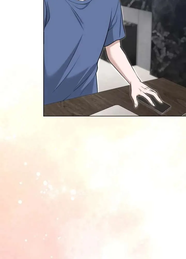 My Boyfriend Ten Years Younger Is My Elite Boss - Chapter 6 - Page 77