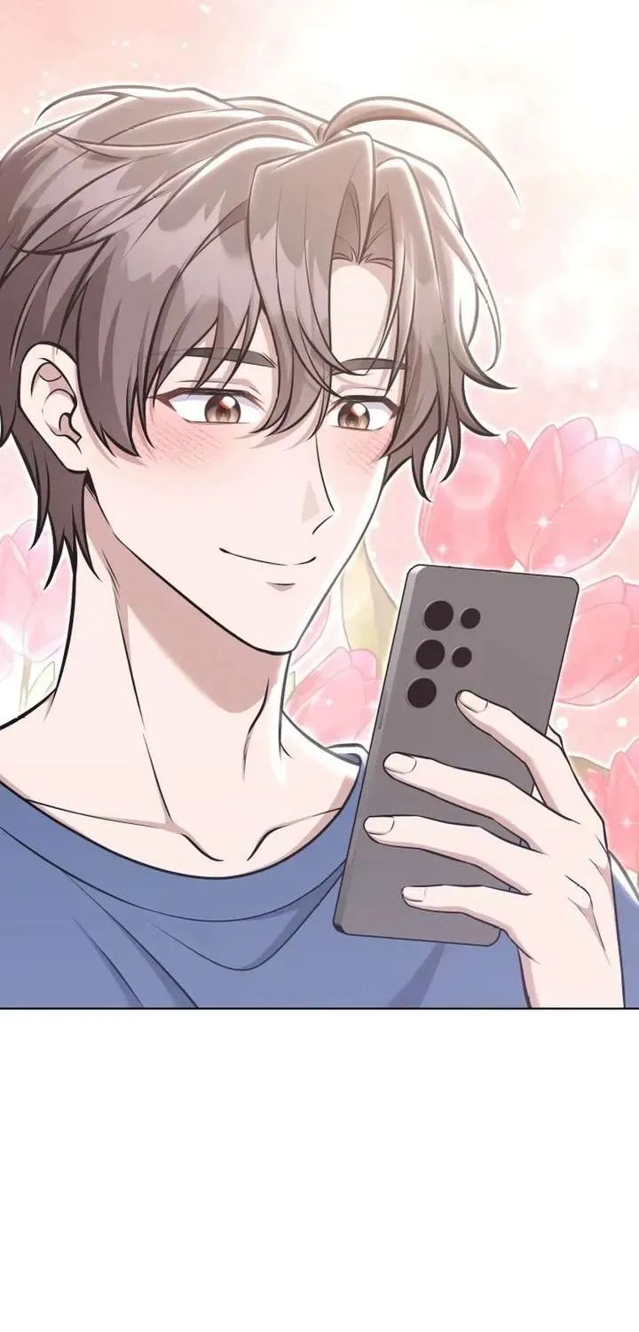 My Boyfriend Ten Years Younger Is My Elite Boss - Chapter 6 - Page 78