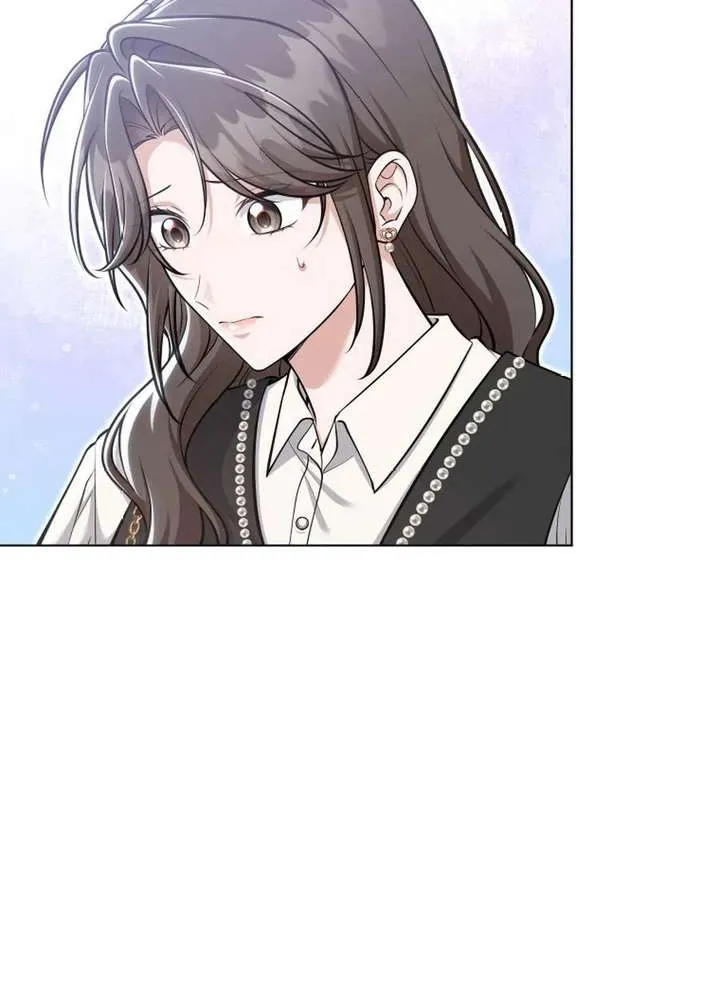 My Boyfriend Ten Years Younger Is My Elite Boss - Chapter 7 - Page 3
