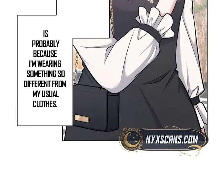 My Boyfriend Ten Years Younger Is My Elite Boss - Chapter 7 - Page 9